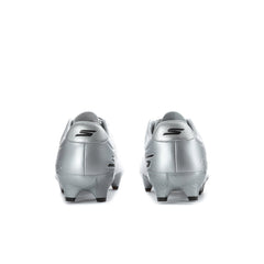 Razor 1.5 Academy FG - Mens
