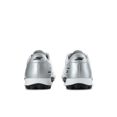 Razor 1.5 Academy TF - Mens