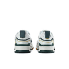 Recoil Targon - Mens