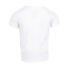 Jordan Air Stacked Short - Toddler
