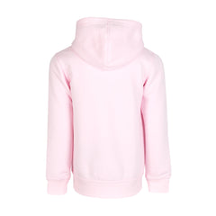 Club Fleece Jogger Set - Toddler
