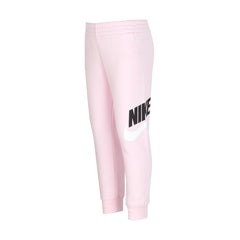 Club Fleece Jogger Set - Toddler