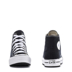 Chuck Taylor Lift Hi Platform - Youth