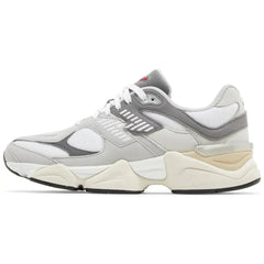 New Balance 9060 Rain Cloud (GS)