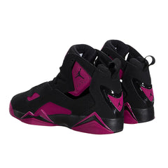 Jordan 11 Retro Playoffs CDP (2008) (GS)