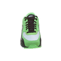 Nike Air Max 90 Premium Year Of The Snake