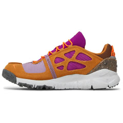 Nike Free Terra Vista Next Nature Desert Ochre