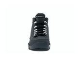 Jordan 9 Retro Anthracite (GS) – Kids’ Grade School