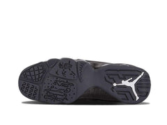 Jordan 9 Retro Anthracite (GS) – Kids’ Grade School