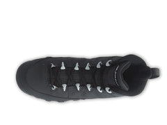 Jordan 9 Retro Anthracite (GS) – Kids’ Grade School
