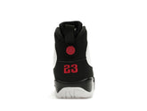 Jordan 9 Retro OG (2016) Sneakers