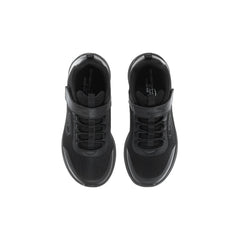 Microspec Max Wide - Kids