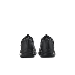 Microspec Max Wide - Kids