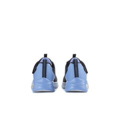 Microspec Max Wide - Kids