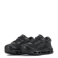 Glide Step - Kids