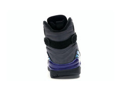 Jordan 8 Retro Aqua (2015) – Iconic Sneaker