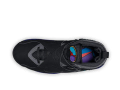 Jordan 8 Retro Aqua (2015) – Iconic Sneaker