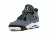 Air Jordan 4 Retro Cool Grey (2019) – 308497-007