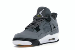 Air Jordan 4 Retro Cool Grey (2019) – 308497-007