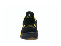 Jordan 4 Retro Thunder (2012) – Iconic Sneaker