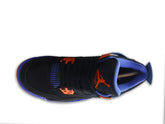 Jordan 4 Retro Cavs: Iconic Style, Unmatched Comfort