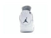Jordan 4 Retro Pure Money (2017) – Sneaker Details