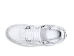 Jordan 4 Retro Pure Money (2017) – Sneaker Details