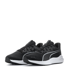 Reflect Lite Wide - Mens