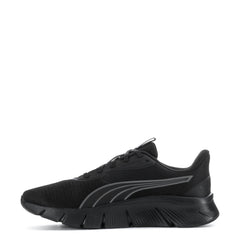 FlexFocus Lite - Mens