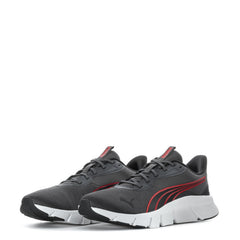 FlexFocus Lite - Mens