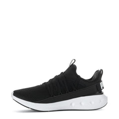 Softride Carson Fresh - Mens
