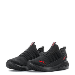 Softride Carson Fresh - Mens