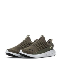 Softride Carson Fresh - Mens