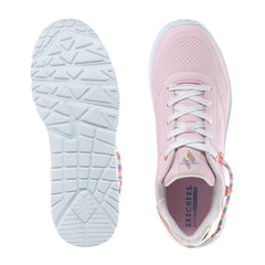 Uno Lite Charming Lite- Youth