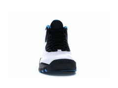 Jordan 10 Retro Powder (2014) – Classic Sneaker