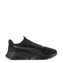FlexFocus Lite - Womens