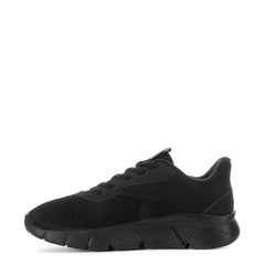 FlexFocus Lite - Kids
