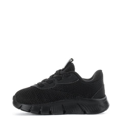 FlexFocus Lite - Toddler