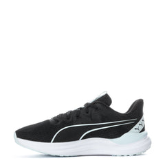 Reflect Lite Wide - Womens