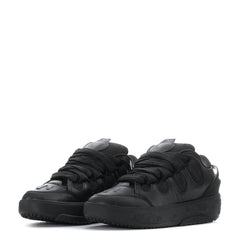 La France 3x Black - Mens