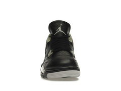 Jordan 4 Retro Oreo (2015) – Iconic Sneaker