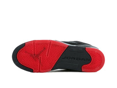 Jordan 5 Retro Low Alternate 90 (GS) – Kids’ Shoes