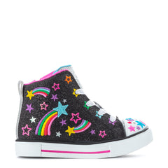 Twinkle Sparks - Toddler