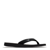 Celso Girl Thong - Womens