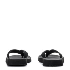 Celso Girl Thong - Womens