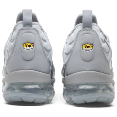 Nike Air VaporMax Plus Cool Grey