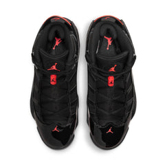 6 Rings - Mens