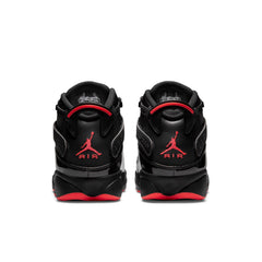 6 Rings - Mens