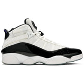 Jordan 6 Rings Concord (2018/2021/2022)