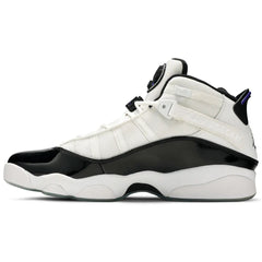 Jordan 6 Rings Concord (2018/2021/2022)